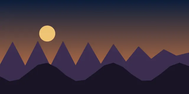 Banner de Valguero Sossegado