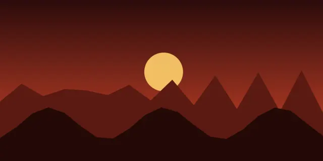 Banner de Abismo Misto