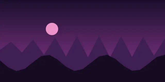 Banner de Cantinho Chill