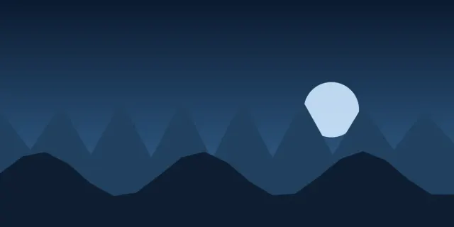 Chroniken der Insel banner