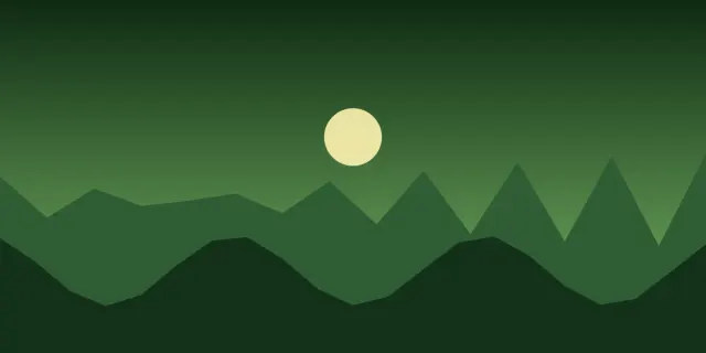Zanna di Ferro banner