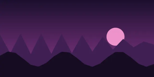Banner de Serveur Chill de Kiwi