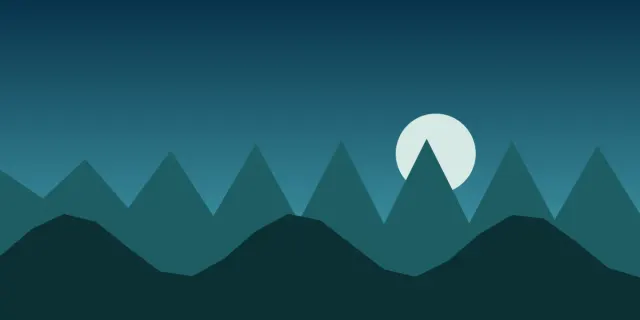 Banner di Gli Esploratori