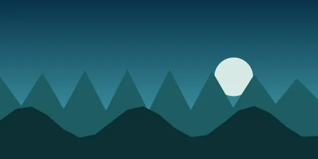 Banner de Os Exploradores