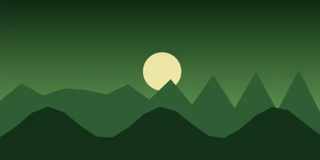 Nuovo Inizio banner